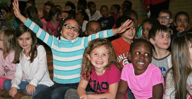 103_Flying_girl-Shaffer