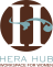 HeraHub-logo-224